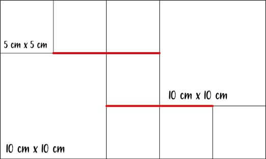 schema_euphoriscz